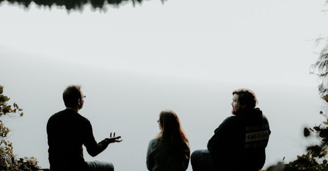 As ... as: indicando igualdade em inglês