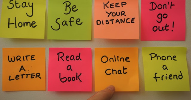 Conjugação verbal em inglês: passado, presente, futuro