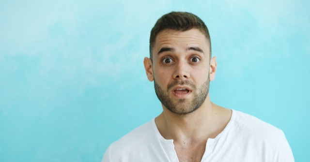 No way | Qual o significado?