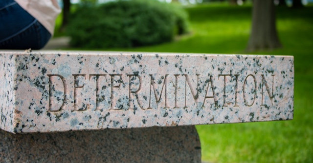 On purpose | Qual o significado?