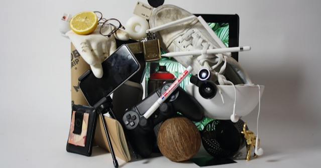 Pronome It: significados e usos