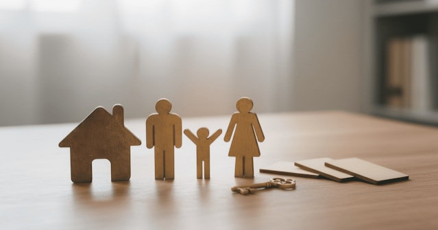 Pronomes Pessoais em Inglês