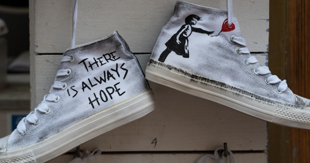 There Is e There Are: indicando existência em inglês