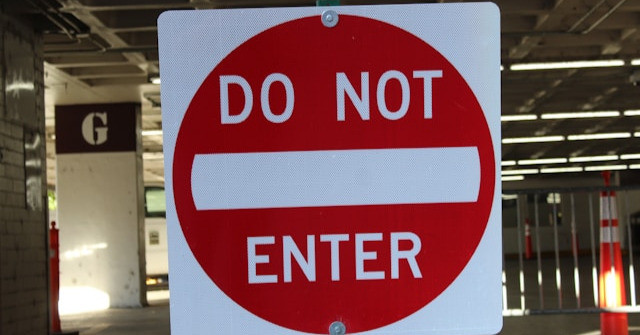 Verbo to do: significado e usos