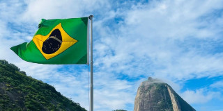 #1 - New to Portuguese? Start here