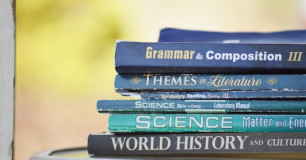 A gramática realmente é uma inimiga do aprendizado de idiomas?