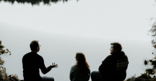 As ... as: indicando igualdade em inglês