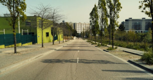 By The Way | Qual o significado?