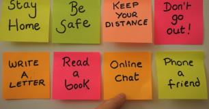 Conjugação verbal em inglês: passado, presente, futuro