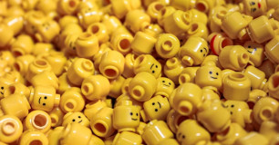 Expressões em inglês | A dime a dozen