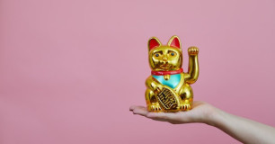 Expressões em inglês | Break a Leg