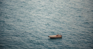 Expressões em inglês | Miss the boat