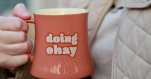 Expressões em inglês | So far so good