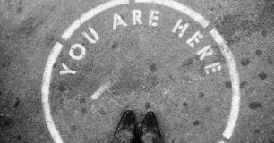 O verbo mais importante do inglês: o verbo to be