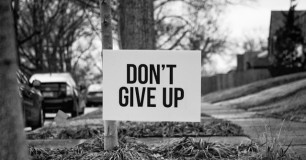 Phrasal Verbs | O que são e como aprendê-los?