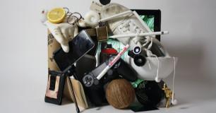 Pronome It: significados e usos